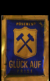 Glück Auf Prise